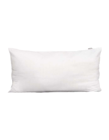 ALMOHADA PREMIUM IDEA HOME