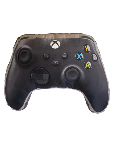 COJÍN XL XBOX