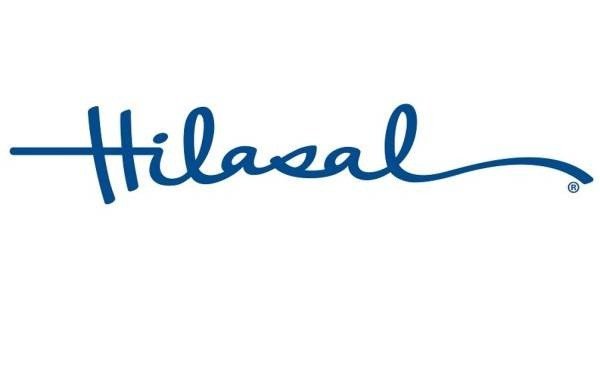 Hilasal