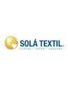 Solá Textil