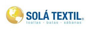 Solá Textil