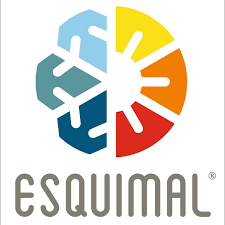 Esquimal