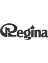 Regina